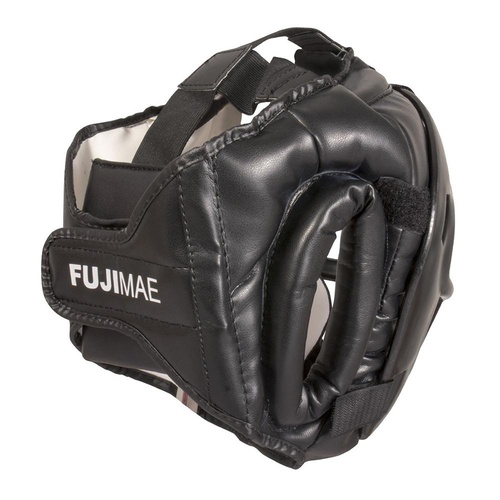 CASR Schutzhelm Grau Größe M - Fahrradhelm Mit Visier Für Scooter & Skate