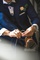 Talons homme (paire)